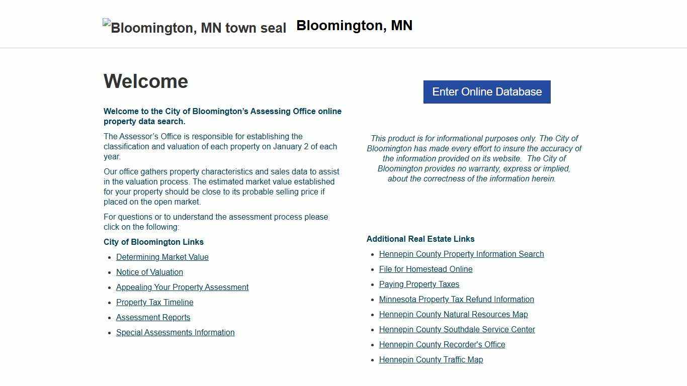 Vision Government Solutions